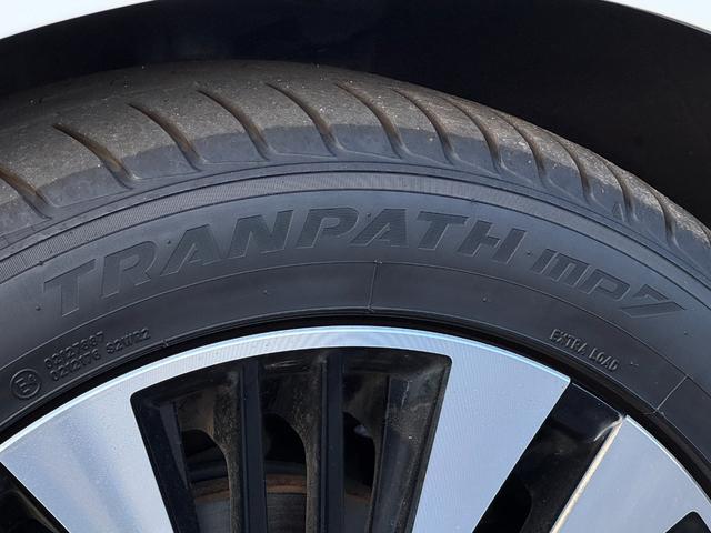 アルファード 2.5S Cパッケージ ドライブレコーダー バックカメラ ナビ TV クリアランスソナー オートクルーズコントロール レーンアシスト 衝突被害軽減システム 両側電動スライドドア オートマチックハイビーム オートライト(64枚目)