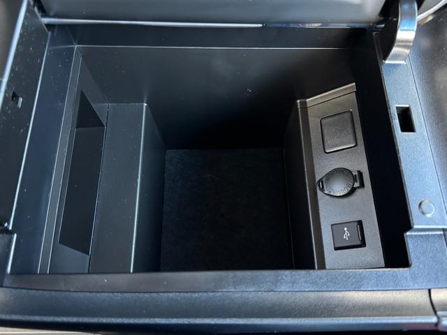 アルファード 2.5S Cパッケージ ドライブレコーダー バックカメラ ナビ TV クリアランスソナー オートクルーズコントロール レーンアシスト 衝突被害軽減システム 両側電動スライドドア オートマチックハイビーム オートライト(66枚目)