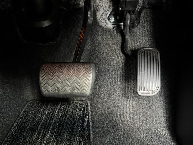 アルファード 2.5S Cパッケージ ドライブレコーダー バックカメラ ナビ TV クリアランスソナー オートクルーズコントロール レーンアシスト 衝突被害軽減システム 両側電動スライドドア オートマチックハイビーム オートライト(67枚目)