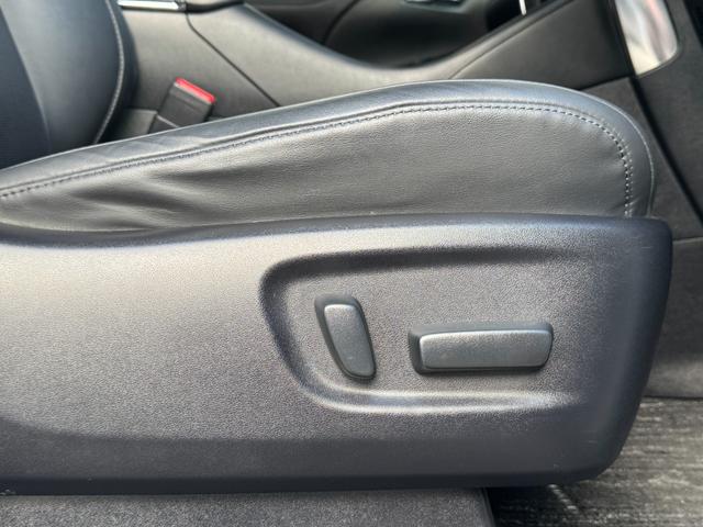 アルファード 2.5S Cパッケージ ドライブレコーダー バックカメラ ナビ TV クリアランスソナー オートクルーズコントロール レーンアシスト 衝突被害軽減システム 両側電動スライドドア オートマチックハイビーム オートライト(71枚目)