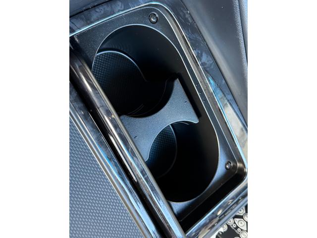 アルファード 2.5S Cパッケージ ドライブレコーダー バックカメラ ナビ TV クリアランスソナー オートクルーズコントロール レーンアシスト 衝突被害軽減システム 両側電動スライドドア オートマチックハイビーム オートライト(74枚目)