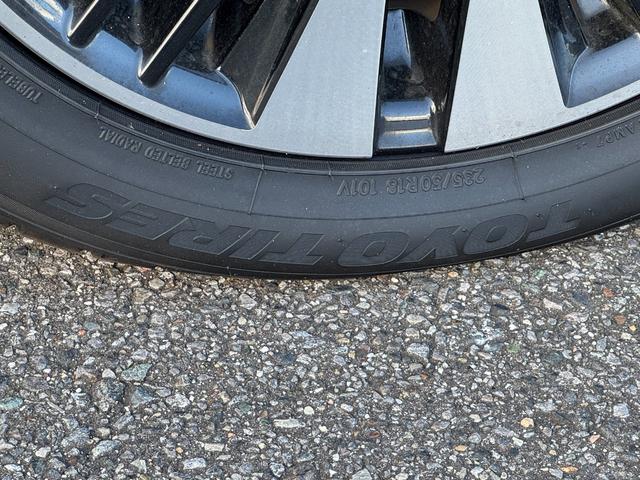 アルファード 2.5S Cパッケージ ドライブレコーダー バックカメラ ナビ TV クリアランスソナー オートクルーズコントロール レーンアシスト 衝突被害軽減システム 両側電動スライドドア オートマチックハイビーム オートライト(75枚目)