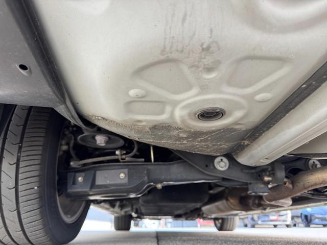 アルファード 2.5S Cパッケージ ドライブレコーダー バックカメラ ナビ TV クリアランスソナー オートクルーズコントロール レーンアシスト 衝突被害軽減システム 両側電動スライドドア オートマチックハイビーム オートライト(76枚目)