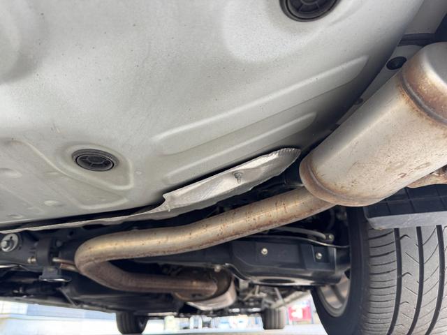 アルファード 2.5S Cパッケージ ドライブレコーダー バックカメラ ナビ TV クリアランスソナー オートクルーズコントロール レーンアシスト 衝突被害軽減システム 両側電動スライドドア オートマチックハイビーム オートライト(77枚目)