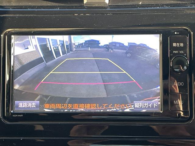 プリウス S ETC バックカメラ TV アルミホイール オートライト LEDヘッドランプ スマートキー 電動格納ミラー CVT 盗難防止システム 衝突安全ボディ ABS ESC CD Bluetooth エアコン(4枚目)