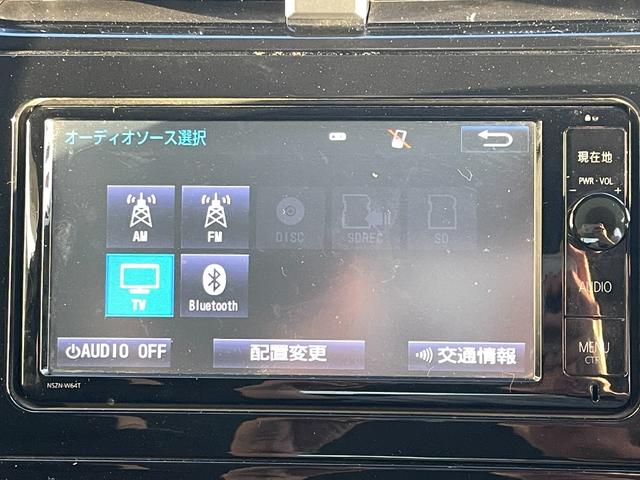プリウス S ETC バックカメラ TV アルミホイール オートライト LEDヘッドランプ スマートキー 電動格納ミラー CVT 盗難防止システム 衝突安全ボディ ABS ESC CD Bluetooth エアコン(5枚目)