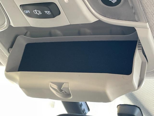 プリウス S ETC バックカメラ TV アルミホイール オートライト LEDヘッドランプ スマートキー 電動格納ミラー CVT 盗難防止システム 衝突安全ボディ ABS ESC CD Bluetooth エアコン(33枚目)