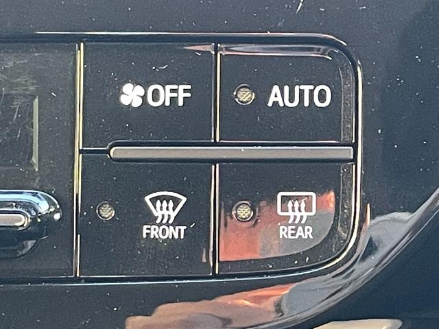 プリウス S ETC バックカメラ TV アルミホイール オートライト LEDヘッドランプ スマートキー 電動格納ミラー CVT 盗難防止システム 衝突安全ボディ ABS ESC CD Bluetooth エアコン(34枚目)