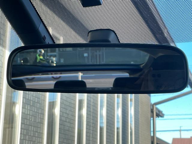 プリウス S ETC バックカメラ TV アルミホイール オートライト LEDヘッドランプ スマートキー 電動格納ミラー CVT 盗難防止システム 衝突安全ボディ ABS ESC CD Bluetooth エアコン(46枚目)