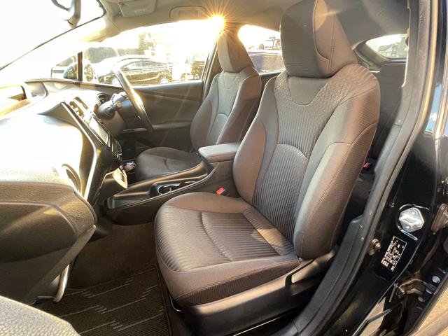 プリウス S ETC バックカメラ TV アルミホイール オートライト LEDヘッドランプ スマートキー 電動格納ミラー CVT 盗難防止システム 衝突安全ボディ ABS ESC CD Bluetooth エアコン(61枚目)