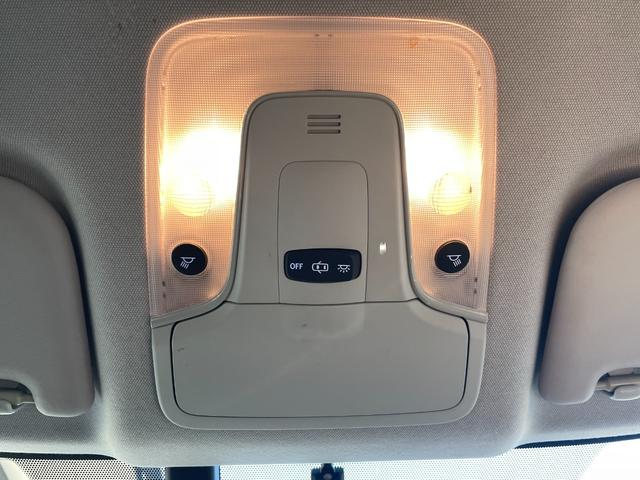 プリウス S ETC バックカメラ TV アルミホイール オートライト LEDヘッドランプ スマートキー 電動格納ミラー CVT 盗難防止システム 衝突安全ボディ ABS ESC CD Bluetooth エアコン(65枚目)