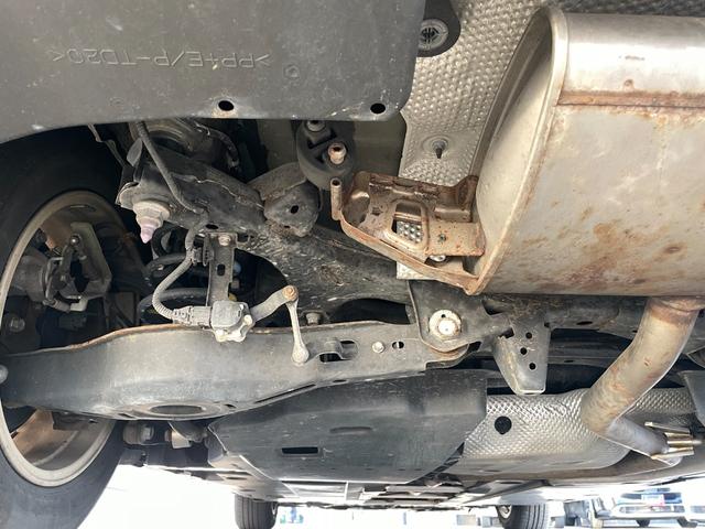 プリウス S ETC バックカメラ TV アルミホイール オートライト LEDヘッドランプ スマートキー 電動格納ミラー CVT 盗難防止システム 衝突安全ボディ ABS ESC CD Bluetooth エアコン(71枚目)