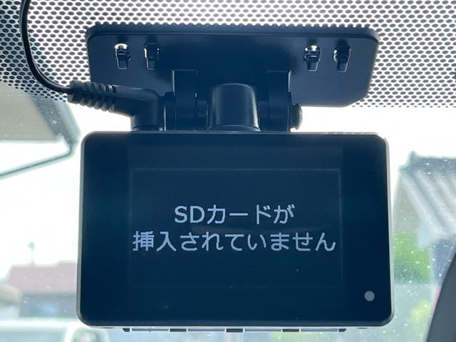 アクア S ドライブレコーダー ETC バックカメラ ナビ TV キーレスエントリー 電動格納ミラー CVT 衝突安全ボディ ABS ESC Bluetooth エアコン パワーステアリング パワーウィンドウ(6枚目)