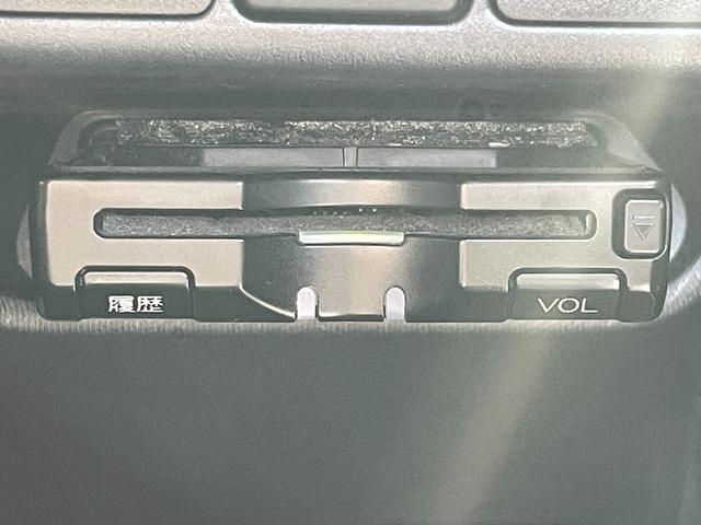 アクア S ドライブレコーダー ETC バックカメラ ナビ TV キーレスエントリー 電動格納ミラー CVT 衝突安全ボディ ABS ESC Bluetooth エアコン パワーステアリング パワーウィンドウ(7枚目)