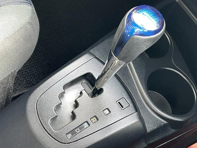 アクア S ドライブレコーダー ETC バックカメラ ナビ TV キーレスエントリー 電動格納ミラー CVT 衝突安全ボディ ABS ESC Bluetooth エアコン パワーステアリング パワーウィンドウ(8枚目)