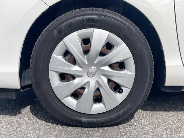 アクア S ドライブレコーダー ETC バックカメラ ナビ TV キーレスエントリー 電動格納ミラー CVT 衝突安全ボディ ABS ESC Bluetooth エアコン パワーステアリング パワーウィンドウ(20枚目)