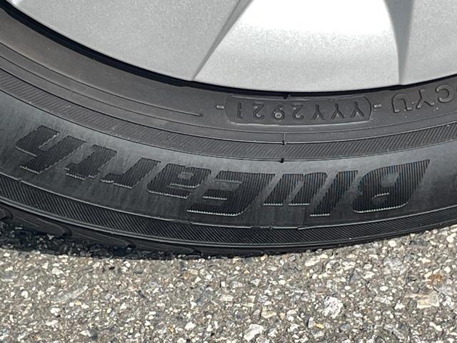 アクア S ドライブレコーダー ETC バックカメラ ナビ TV キーレスエントリー 電動格納ミラー CVT 衝突安全ボディ ABS ESC Bluetooth エアコン パワーステアリング パワーウィンドウ(21枚目)