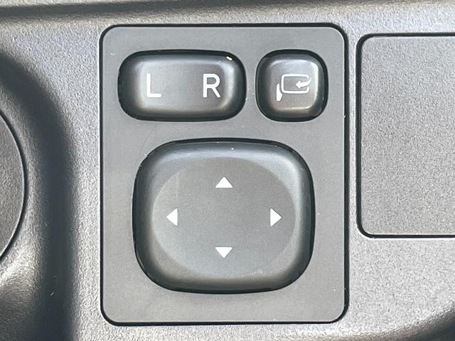 アクア S ドライブレコーダー ETC バックカメラ ナビ TV キーレスエントリー 電動格納ミラー CVT 衝突安全ボディ ABS ESC Bluetooth エアコン パワーステアリング パワーウィンドウ(24枚目)