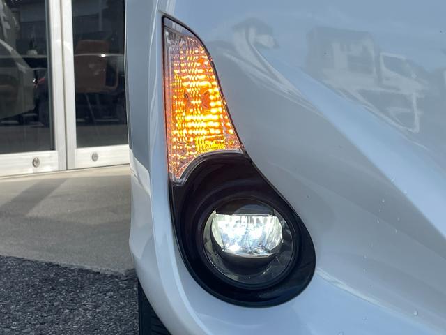 アクア S ドライブレコーダー ETC バックカメラ ナビ TV キーレスエントリー 電動格納ミラー CVT 衝突安全ボディ ABS ESC Bluetooth エアコン パワーステアリング パワーウィンドウ(25枚目)