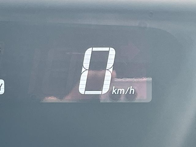 アクア S ドライブレコーダー ETC バックカメラ ナビ TV キーレスエントリー 電動格納ミラー CVT 衝突安全ボディ ABS ESC Bluetooth エアコン パワーステアリング パワーウィンドウ(27枚目)