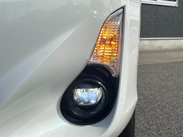 アクア S ドライブレコーダー ETC バックカメラ ナビ TV キーレスエントリー 電動格納ミラー CVT 衝突安全ボディ ABS ESC Bluetooth エアコン パワーステアリング パワーウィンドウ(35枚目)