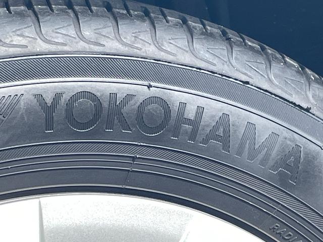 アクア S ドライブレコーダー ETC バックカメラ ナビ TV キーレスエントリー 電動格納ミラー CVT 衝突安全ボディ ABS ESC Bluetooth エアコン パワーステアリング パワーウィンドウ(37枚目)