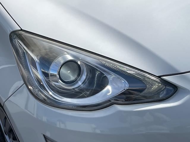 アクア S ドライブレコーダー ETC バックカメラ ナビ TV キーレスエントリー 電動格納ミラー CVT 衝突安全ボディ ABS ESC Bluetooth エアコン パワーステアリング パワーウィンドウ(38枚目)