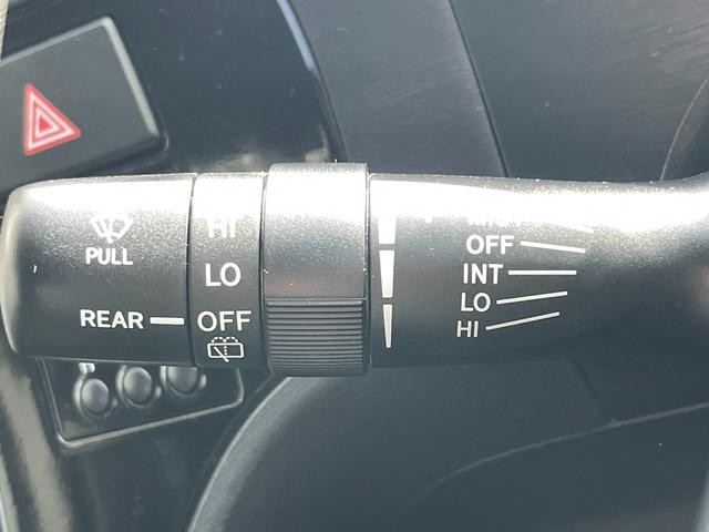 アクア S ドライブレコーダー ETC バックカメラ ナビ TV キーレスエントリー 電動格納ミラー CVT 衝突安全ボディ ABS ESC Bluetooth エアコン パワーステアリング パワーウィンドウ(42枚目)