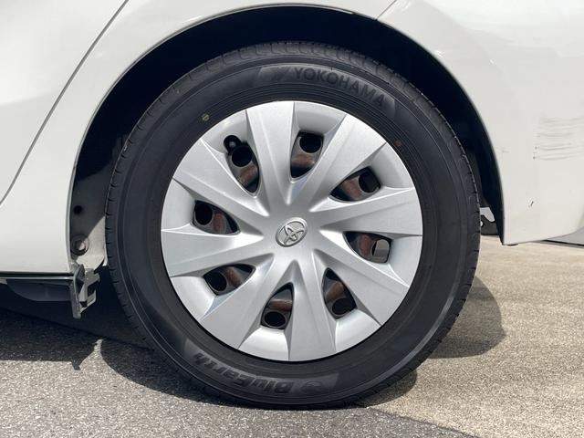 アクア S ドライブレコーダー ETC バックカメラ ナビ TV キーレスエントリー 電動格納ミラー CVT 衝突安全ボディ ABS ESC Bluetooth エアコン パワーステアリング パワーウィンドウ(43枚目)