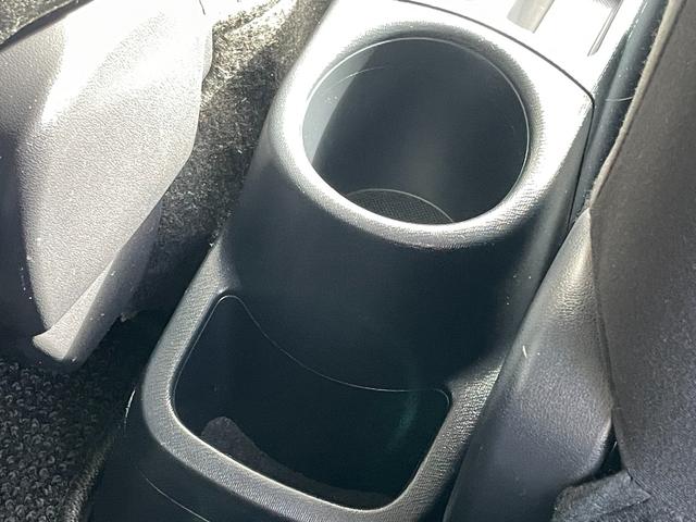 アクア S ドライブレコーダー ETC バックカメラ ナビ TV キーレスエントリー 電動格納ミラー CVT 衝突安全ボディ ABS ESC Bluetooth エアコン パワーステアリング パワーウィンドウ(48枚目)