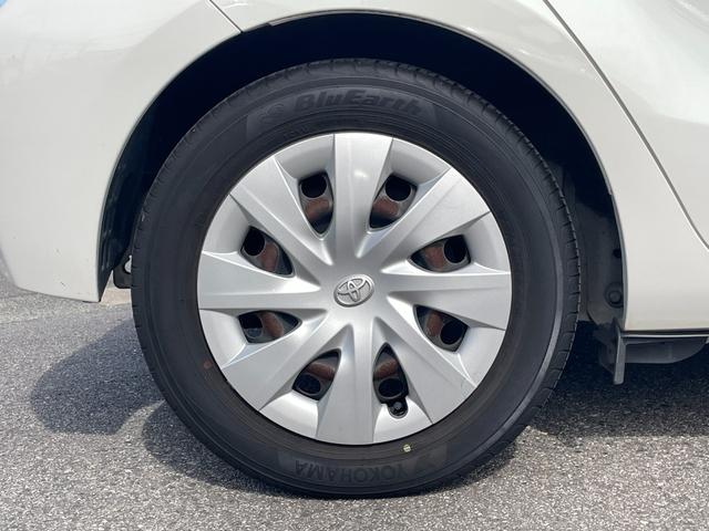 アクア S ドライブレコーダー ETC バックカメラ ナビ TV キーレスエントリー 電動格納ミラー CVT 衝突安全ボディ ABS ESC Bluetooth エアコン パワーステアリング パワーウィンドウ(50枚目)