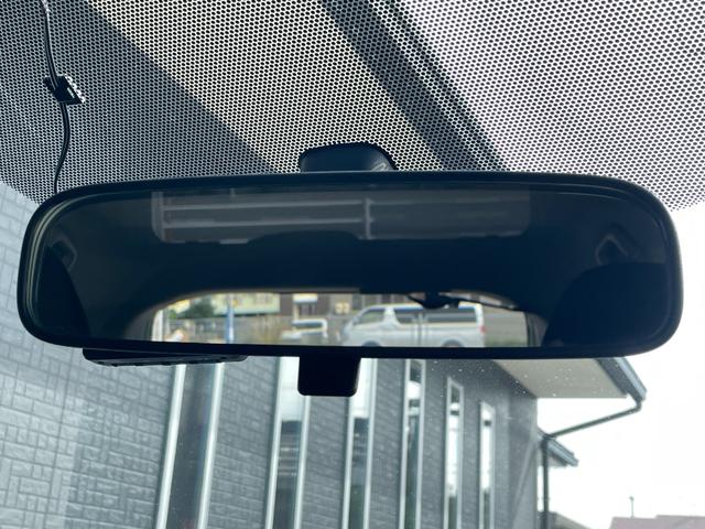 アクア S ドライブレコーダー ETC バックカメラ ナビ TV キーレスエントリー 電動格納ミラー CVT 衝突安全ボディ ABS ESC Bluetooth エアコン パワーステアリング パワーウィンドウ(51枚目)