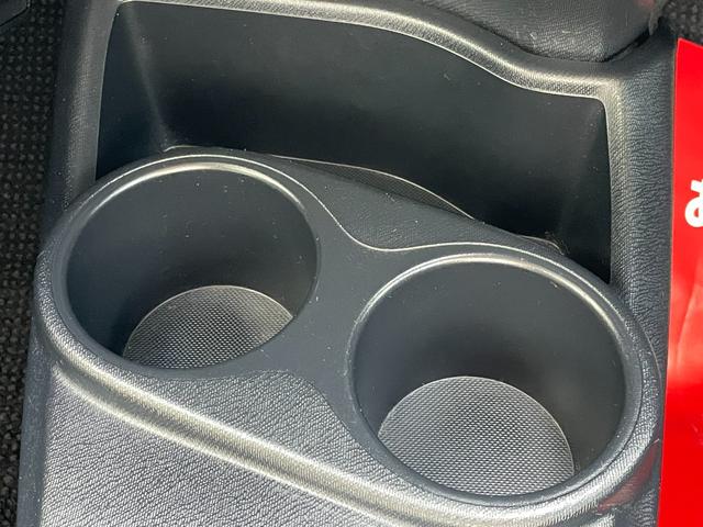 アクア S ドライブレコーダー ETC バックカメラ ナビ TV キーレスエントリー 電動格納ミラー CVT 衝突安全ボディ ABS ESC Bluetooth エアコン パワーステアリング パワーウィンドウ(53枚目)