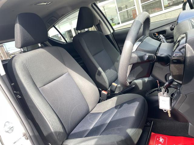 アクア S ドライブレコーダー ETC バックカメラ ナビ TV キーレスエントリー 電動格納ミラー CVT 衝突安全ボディ ABS ESC Bluetooth エアコン パワーステアリング パワーウィンドウ(57枚目)