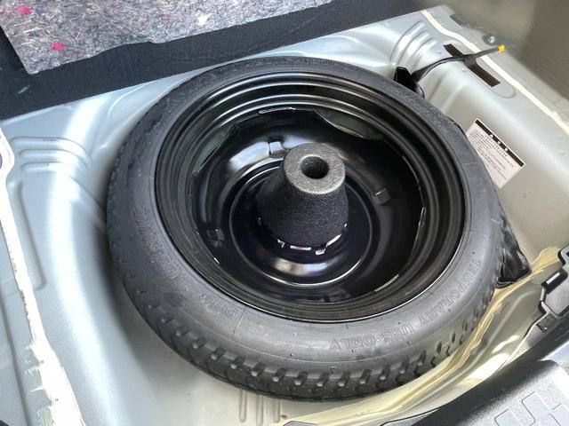 アクア S ドライブレコーダー ETC バックカメラ ナビ TV キーレスエントリー 電動格納ミラー CVT 衝突安全ボディ ABS ESC Bluetooth エアコン パワーステアリング パワーウィンドウ(62枚目)