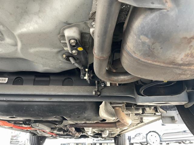 アクア S ドライブレコーダー ETC バックカメラ ナビ TV キーレスエントリー 電動格納ミラー CVT 衝突安全ボディ ABS ESC Bluetooth エアコン パワーステアリング パワーウィンドウ(65枚目)