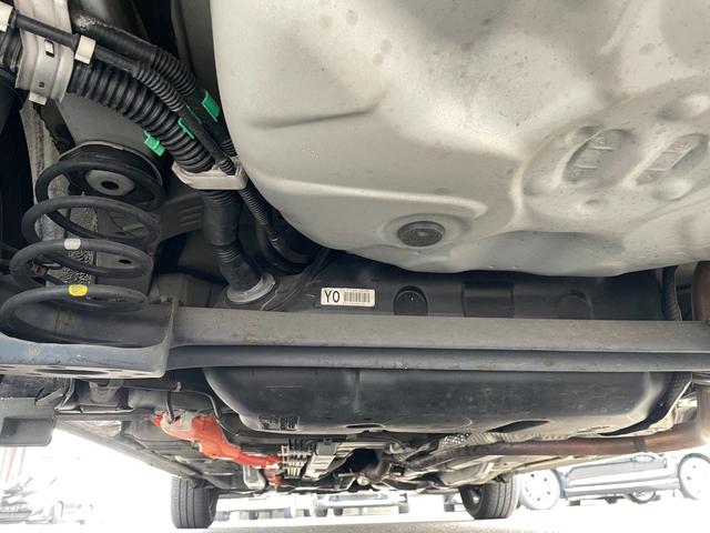 アクア S ドライブレコーダー ETC バックカメラ ナビ TV キーレスエントリー 電動格納ミラー CVT 衝突安全ボディ ABS ESC Bluetooth エアコン パワーステアリング パワーウィンドウ(66枚目)