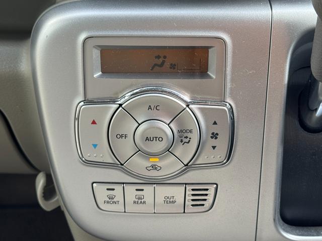 エブリイワゴン PZターボ ETC バックカメラ 両側スライド・片側電動 ナビ TV クリアランスソナー 衝突被害軽減システム オートライト HID スマートキー 電動格納ミラー ベンチシート AT 盗難防止システム ABS(5枚目)