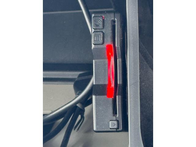 エブリイワゴン PZターボ ETC バックカメラ 両側スライド・片側電動 ナビ TV クリアランスソナー 衝突被害軽減システム オートライト HID スマートキー 電動格納ミラー ベンチシート AT 盗難防止システム ABS(7枚目)