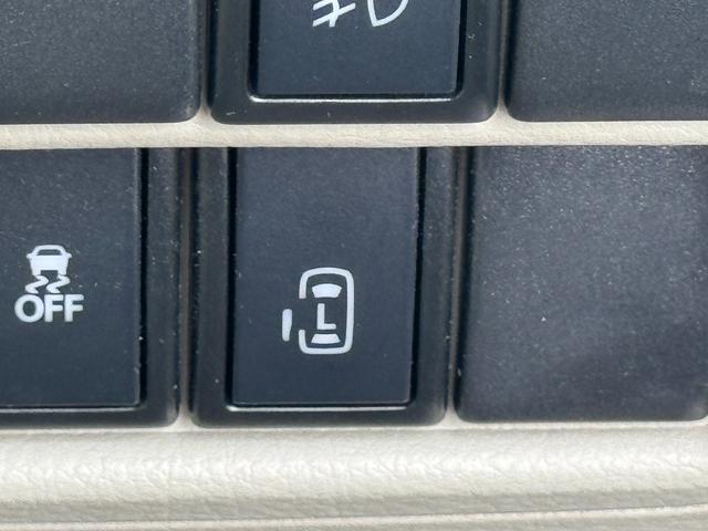 エブリイワゴン PZターボ ETC バックカメラ 両側スライド・片側電動 ナビ TV クリアランスソナー 衝突被害軽減システム オートライト HID スマートキー 電動格納ミラー ベンチシート AT 盗難防止システム ABS(8枚目)