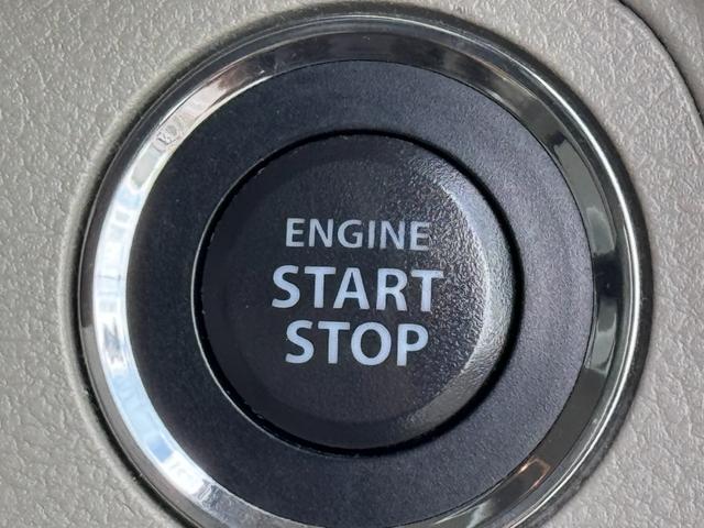 エブリイワゴン PZターボ ETC バックカメラ 両側スライド・片側電動 ナビ TV クリアランスソナー 衝突被害軽減システム オートライト HID スマートキー 電動格納ミラー ベンチシート AT 盗難防止システム ABS(11枚目)