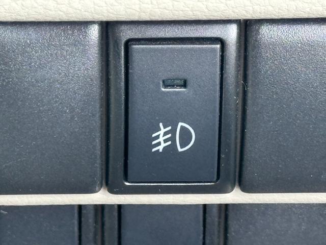 エブリイワゴン PZターボ ETC バックカメラ 両側スライド・片側電動 ナビ TV クリアランスソナー 衝突被害軽減システム オートライト HID スマートキー 電動格納ミラー ベンチシート AT 盗難防止システム ABS(23枚目)