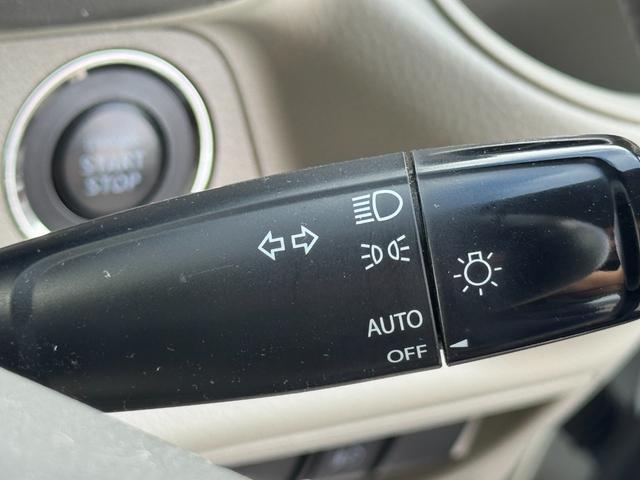 エブリイワゴン PZターボ ETC バックカメラ 両側スライド・片側電動 ナビ TV クリアランスソナー 衝突被害軽減システム オートライト HID スマートキー 電動格納ミラー ベンチシート AT 盗難防止システム ABS(24枚目)