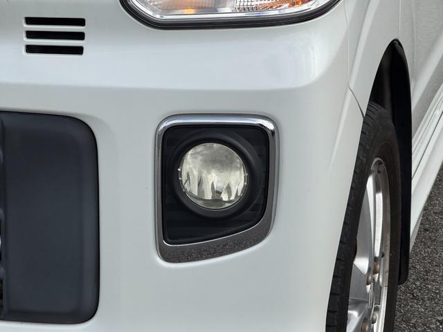 エブリイワゴン PZターボ ETC バックカメラ 両側スライド・片側電動 ナビ TV クリアランスソナー 衝突被害軽減システム オートライト HID スマートキー 電動格納ミラー ベンチシート AT 盗難防止システム ABS(25枚目)