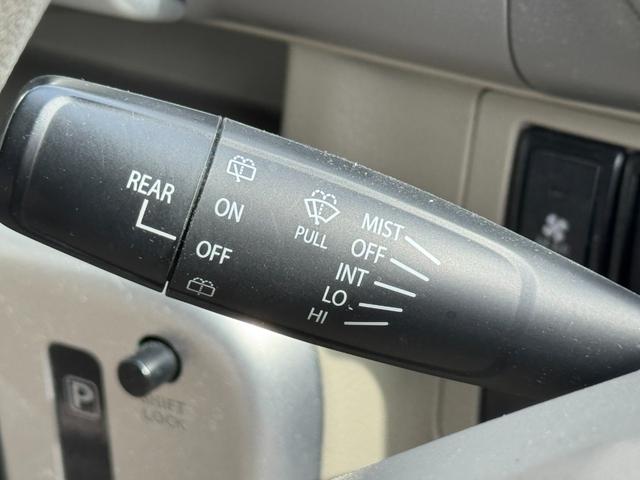 エブリイワゴン PZターボ ETC バックカメラ 両側スライド・片側電動 ナビ TV クリアランスソナー 衝突被害軽減システム オートライト HID スマートキー 電動格納ミラー ベンチシート AT 盗難防止システム ABS(26枚目)