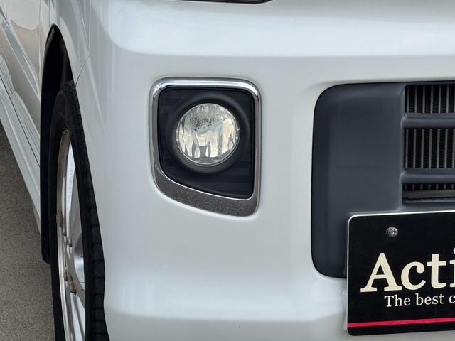 エブリイワゴン PZターボ ETC バックカメラ 両側スライド・片側電動 ナビ TV クリアランスソナー 衝突被害軽減システム オートライト HID スマートキー 電動格納ミラー ベンチシート AT 盗難防止システム ABS(28枚目)