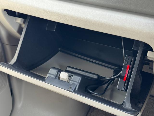 エブリイワゴン PZターボ ETC バックカメラ 両側スライド・片側電動 ナビ TV クリアランスソナー 衝突被害軽減システム オートライト HID スマートキー 電動格納ミラー ベンチシート AT 盗難防止システム ABS(31枚目)