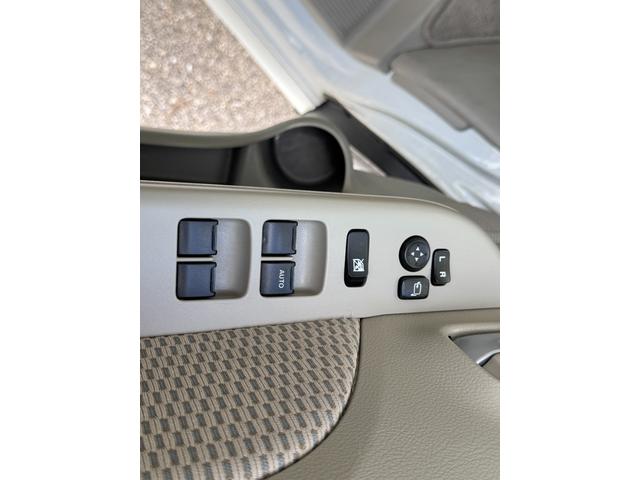 エブリイワゴン PZターボ ETC バックカメラ 両側スライド・片側電動 ナビ TV クリアランスソナー 衝突被害軽減システム オートライト HID スマートキー 電動格納ミラー ベンチシート AT 盗難防止システム ABS(33枚目)