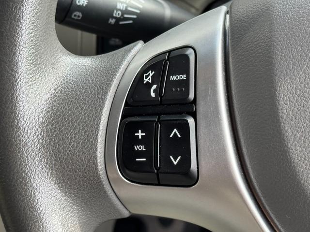 エブリイワゴン PZターボ ETC バックカメラ 両側スライド・片側電動 ナビ TV クリアランスソナー 衝突被害軽減システム オートライト HID スマートキー 電動格納ミラー ベンチシート AT 盗難防止システム ABS(38枚目)