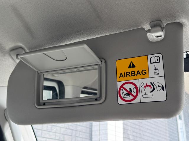 エブリイワゴン PZターボ ETC バックカメラ 両側スライド・片側電動 ナビ TV クリアランスソナー 衝突被害軽減システム オートライト HID スマートキー 電動格納ミラー ベンチシート AT 盗難防止システム ABS(47枚目)